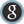 Google Luku: toukolalaiset, lautamies, nahkapeitturi.